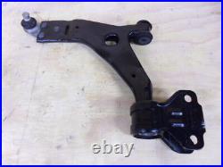 Focus Rs 2.3 Bottom Arm / Wishbone Control Passenger Side Front Nsf 16 -18 Ford