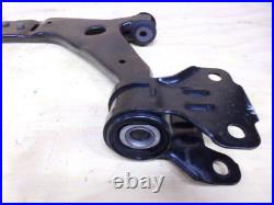 Focus Rs 2.3 Bottom Arm / Wishbone Control Passenger Side Front Nsf 16 -18 Ford