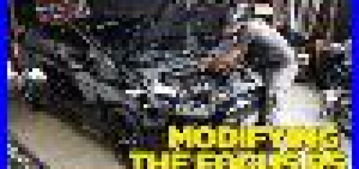 Focus-Rs-Let-The-Mods-Begin-01-bnwa