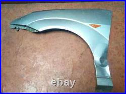Focus front wing lh ford focus berlina 1998 161798
