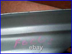 Focus front wing lh ford focus berlina 1998 161798