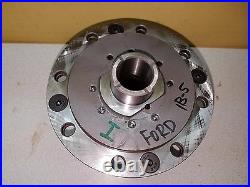 For FORD FOCUS FIESTA IB-5 MANUAL GEARBOX 23-spline Diff Lock ATB LSD VAL-Racing