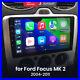 For-Ford-Focus-2004-2011-Apple-Carplay-Car-Stereo-Android13-Auto-WIFI-GPS-Screen-01-qegz