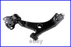 For Ford Focus 2010 Front Lower Control Arm Right