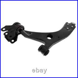 For Ford Focus 2010 Front Lower Control Arm Right