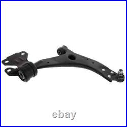 For Ford Focus 2010 Front Lower Control Arm Right