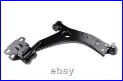 For Ford Focus 2010 Front Lower Control Arm Right