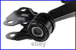 For Ford Focus 2010 Front Lower Control Arm Right