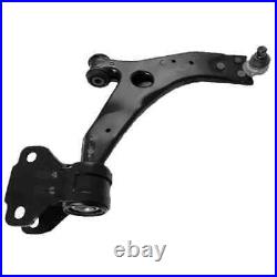 For Ford Focus 2010 Front Lower Control Arm Right