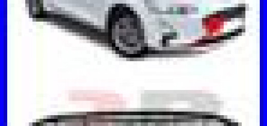 For-Ford-Focus-2019-2020-New-Front-Center-Black-Grille-With-Chrome-Trim-01-atib