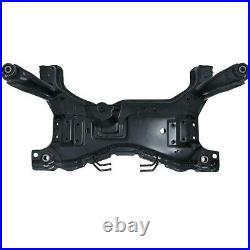 For Ford Focus Mk2 2004-2012 New Front Axle Subframe Crossmember 1734687