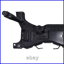 For Ford Focus Mk2 2004-2012 New Front Axle Subframe Crossmember 1734687