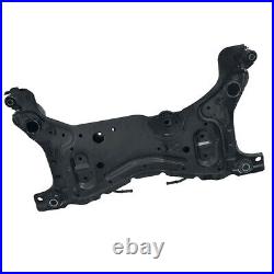 For Ford Focus Mk2 2004-2012 New Front Axle Subframe Crossmember 1734687