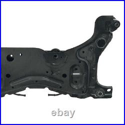 For Ford Focus Mk2 2004-2012 New Front Axle Subframe Crossmember 1734687