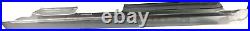 For Ford Focus Mk2 C-max 03-10 4d/5d Saloon Estate Full Sill Repair Body Panel