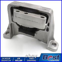 For Ford Focus Mk3 C-max Mk2 Connet Kuga Top Engine Mounting Right Ecoboost 2.0