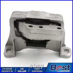 For Ford Focus Mk3 C-max Mk2 Connet Kuga Top Engine Mounting Right Ecoboost 2.0