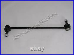 For Ford Focus Turnier Front Rear Left Control Arm Drop Link 1702983