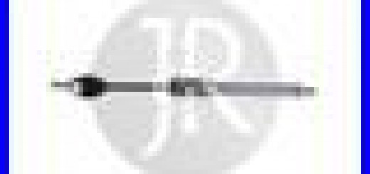 Ford-Focus-1-6-Auto-Driveshaft-Off-side-20102020-01-kpb