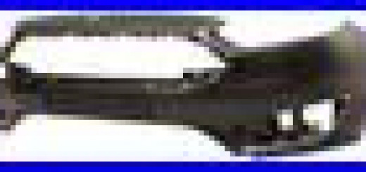 Ford-Focus-15-18-Front-Bumper-Primed-01-im