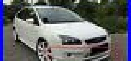 Ford-Focus-2-Mk2-Full-Body-Kit-Front-And-Rear-Bumper-Spoilers-And-Side-Skirts-01-brh