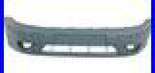 Ford-Focus-2002-2005-Front-Bumper-Primed-New-Oe-1201837-01-yp