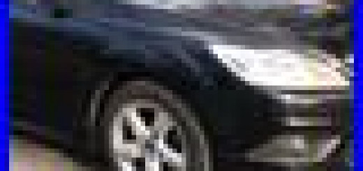 Ford-Focus-2008-2011-O-s-right-Front-Wing-Painted-Panther-Black-New-01-idy