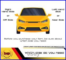 Ford Focus 2008 2012 Front Wings Pair Left And Right Insurance Approved Primed Ford Focus 2008 2012 Front Wings Pair Left And Right Insurance Approved Primed