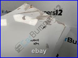 Ford Focus 2010 2014 Genuine Front Bumper Bm51-17757-a Ford Focus 2010 2014 Genuine Front Bumper Bm51-17757-a