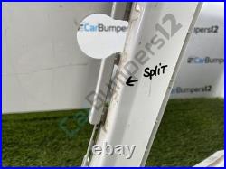 Ford Focus 2010 2014 Genuine Front Bumper Bm51-17757-a Ford Focus 2010 2014 Genuine Front Bumper Bm51-17757-a