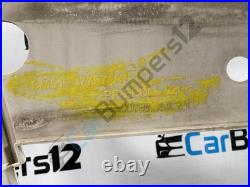 Ford Focus 2010 2014 Genuine Front Bumper Bm51-17757-a Ford Focus 2010 2014 Genuine Front Bumper Bm51-17757-a