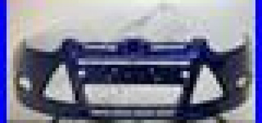 Ford-Focus-2011-2014-Front-Bumper-Bm51-17757-a-Bb-758-01-ouz