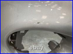 Ford Focus 2011 2014 Genuine Front Bumper P/n Bm51-17757-a Wb-379