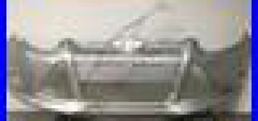 Ford-Focus-2011-2014-Zetec-S-Front-Bumper-Bm51-17757-a-Ff-2148-01-ou