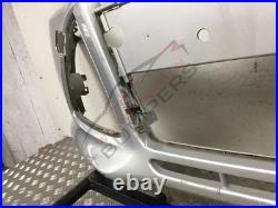 Ford Focus 2011 2014 Zetec S Front Bumper Bm51-17757-a Ff-2148 Ford Focus 2011 2014 Zetec S Front Bumper Bm51-17757-a Ff-2148