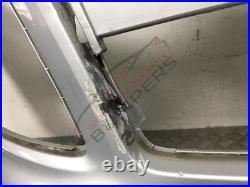 Ford Focus 2011 2014 Zetec S Front Bumper Bm51-17757-a Ff-2148 Ford Focus 2011 2014 Zetec S Front Bumper Bm51-17757-a Ff-2148