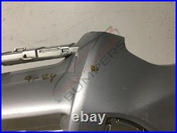 Ford Focus 2011 2014 Zetec S Front Bumper Bm51-17757-a Ff-2148 Ford Focus 2011 2014 Zetec S Front Bumper Bm51-17757-a Ff-2148