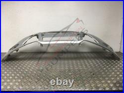 Ford Focus 2011 2014 Zetec S Front Bumper Bm51-17757-a Ff-2148 Ford Focus 2011 2014 Zetec S Front Bumper Bm51-17757-a Ff-2148