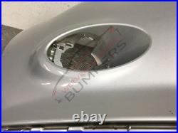 Ford Focus 2011 2014 Zetec S Front Bumper Bm51-17757-a Ff-2148 Ford Focus 2011 2014 Zetec S Front Bumper Bm51-17757-a Ff-2148