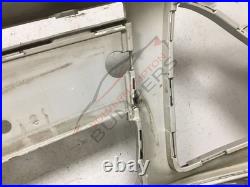 Ford Focus 2011 2014 Zetec S Front Bumper Bm51-17757-a Ff-2148 Ford Focus 2011 2014 Zetec S Front Bumper Bm51-17757-a Ff-2148