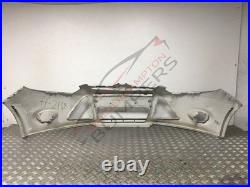 Ford Focus 2011 2014 Zetec S Front Bumper Bm51-17757-a Ff-2148 Ford Focus 2011 2014 Zetec S Front Bumper Bm51-17757-a Ff-2148