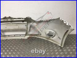 Ford Focus 2011 2014 Zetec S Front Bumper Bm51-17757-a Ff-2148 Ford Focus 2011 2014 Zetec S Front Bumper Bm51-17757-a Ff-2148