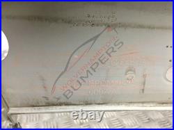 Ford Focus 2011 2014 Zetec S Front Bumper Bm51-17757-a Ff-2148 Ford Focus 2011 2014 Zetec S Front Bumper Bm51-17757-a Ff-2148