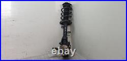 Ford Focus 2011-2018 Right Front Suspension Complete 1.0 Ecoboost Petrol