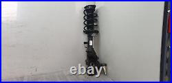 Ford Focus 2011-2018 Right Front Suspension Complete 1.0 Ecoboost Petrol