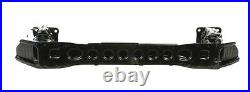 Ford Focus 2011- Front Bumper Reinforcer New High Quality Insurance Approved