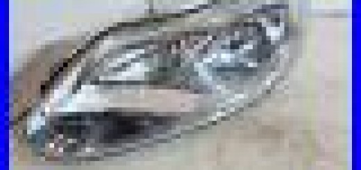 Ford-Focus-2012-Left-front-headlight-headlamp-5M5113W030AH-DGR13814-01-fqt