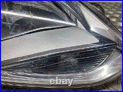 Ford Focus (2012) Os (driver) Headlight Bm51-13w029-pa