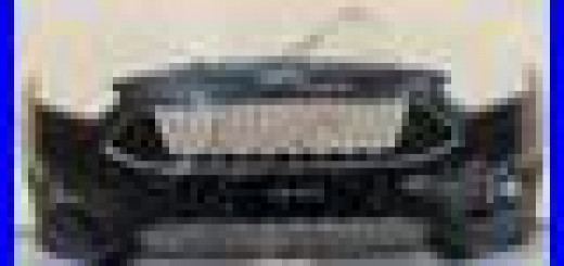 Ford-Focus-2015-2018-Genuine-Front-Bumper-F1eb-17757-A-Wb-512-01-sqd