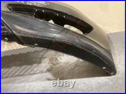 Ford Focus 2015 2018 Genuine Front Bumper F1eb 17757 A Wb-512 Ford Focus 2015 2018 Genuine Front Bumper F1eb 17757 A Wb-512